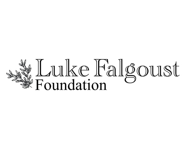 Luke Falgoust Foundation