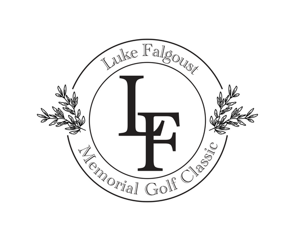 Luke Falgoust Foundation